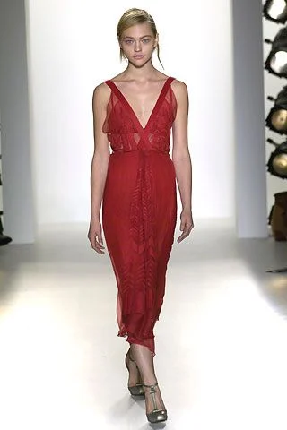 Look 6